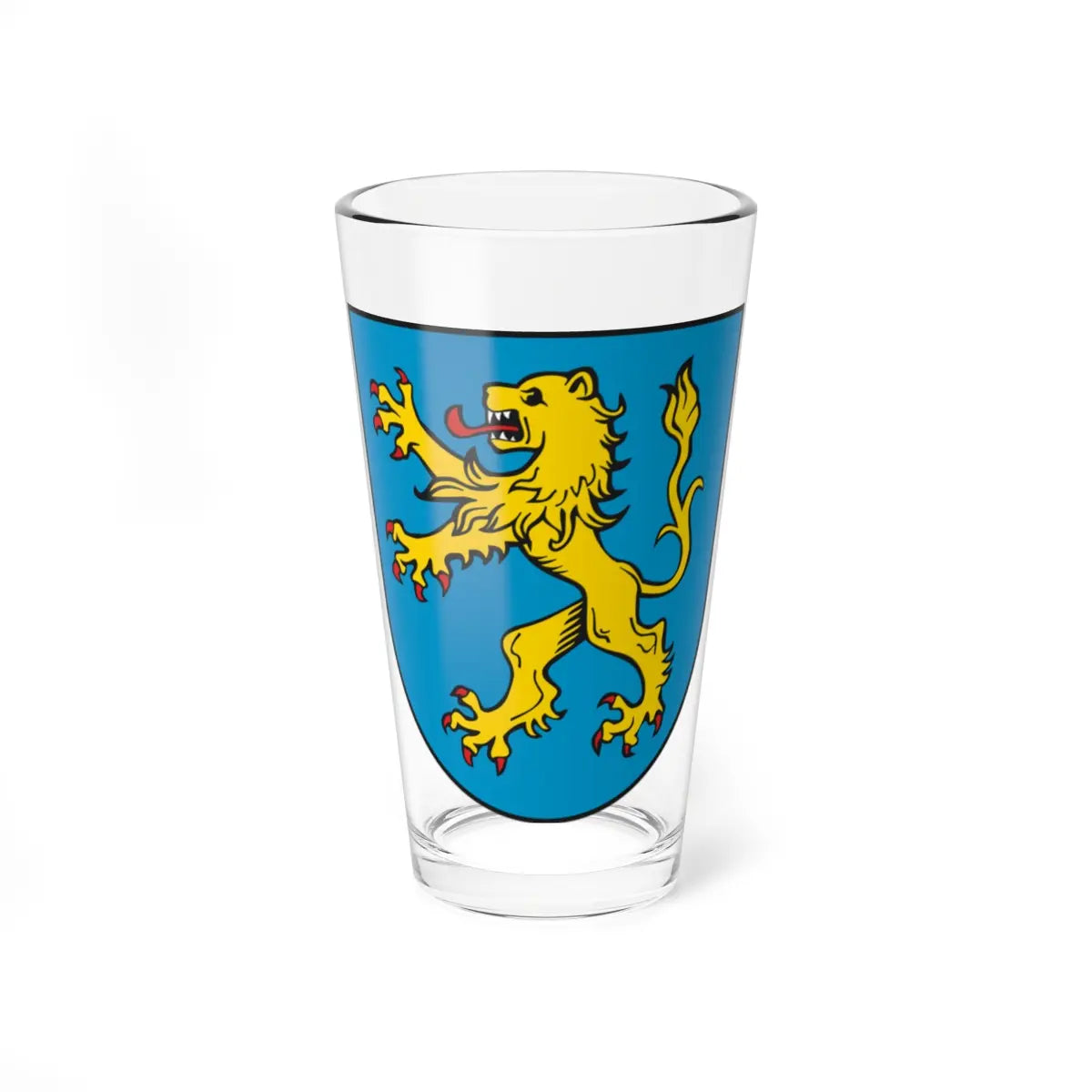 SKU:45874575501951424572 Size:16oz