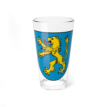 SKU:45874575501951424572 Size:16oz