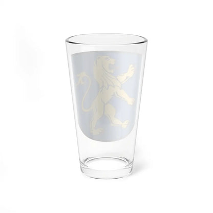 SKU:23316670236417685327 Size:16oz
