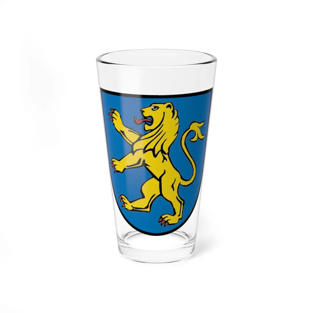 SKU:23316670236417685327 Size:16oz