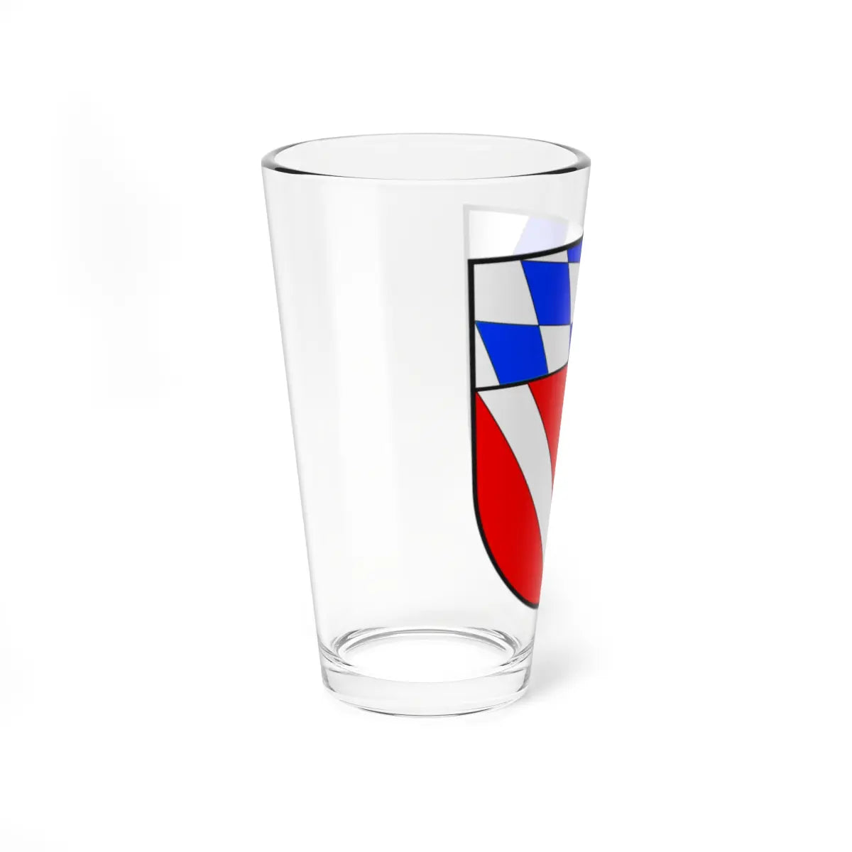 SKU:13423121696230681147 Size:16oz