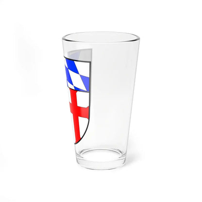 SKU:13423121696230681147 Size:16oz