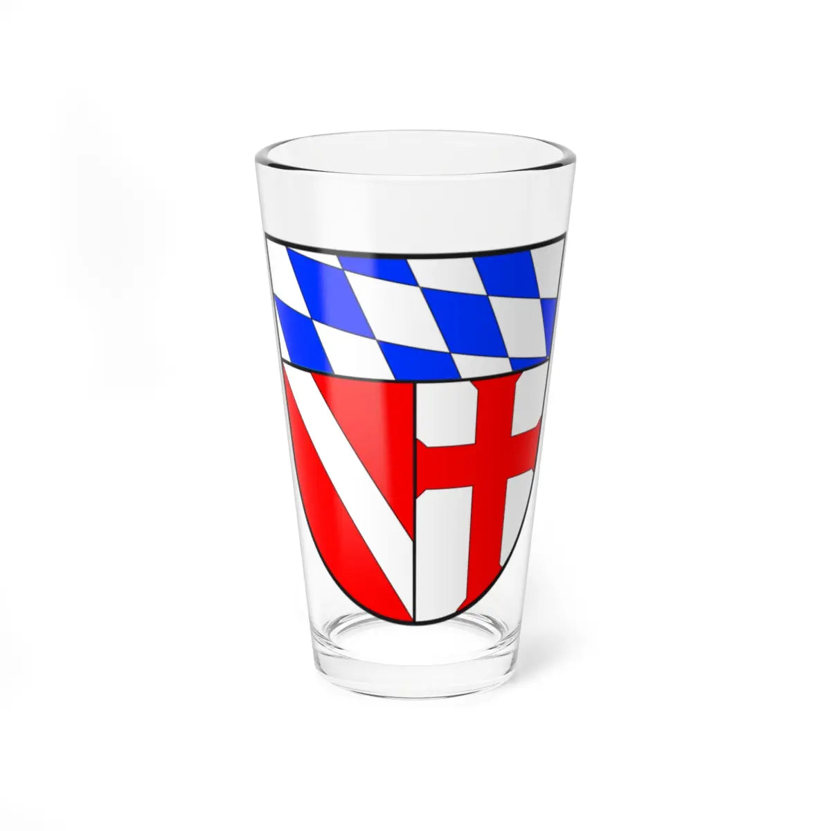 SKU:13423121696230681147 Size:16oz