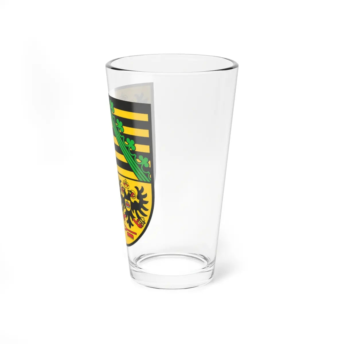 SKU:25234513977652731391 Size:16oz