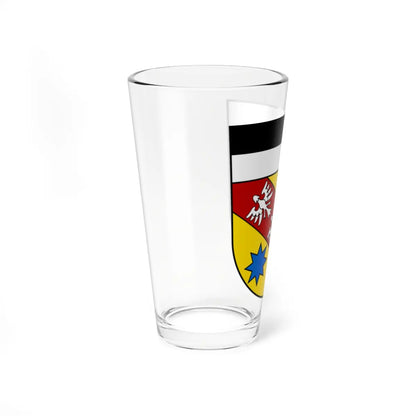 SKU:24088361597747122819 Size:16oz