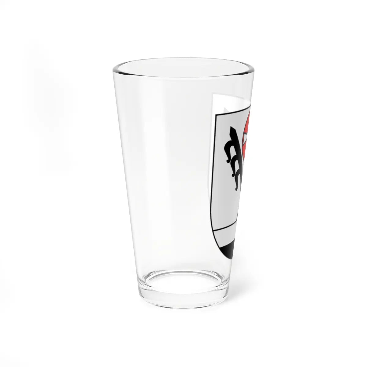 SKU:11348968265451117612 Size:16oz