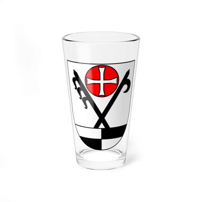 SKU:11348968265451117612 Size:16oz