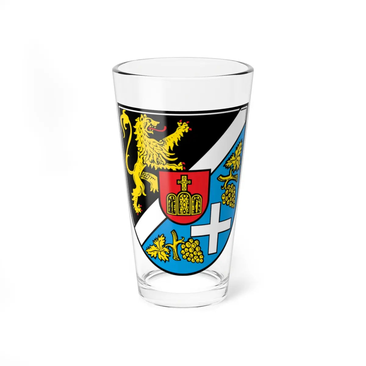 SKU:19432425199603758767 Size:16oz