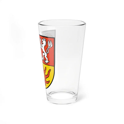 SKU:13772787722272428913 Size:16oz