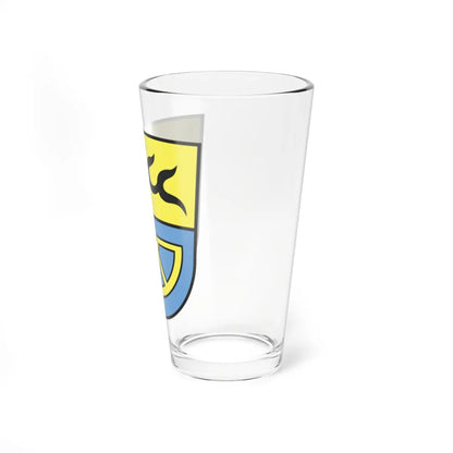 SKU:88425995367220054432 Size:16oz