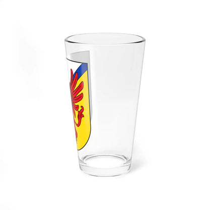 SKU:47982968927392308565 Size:16oz