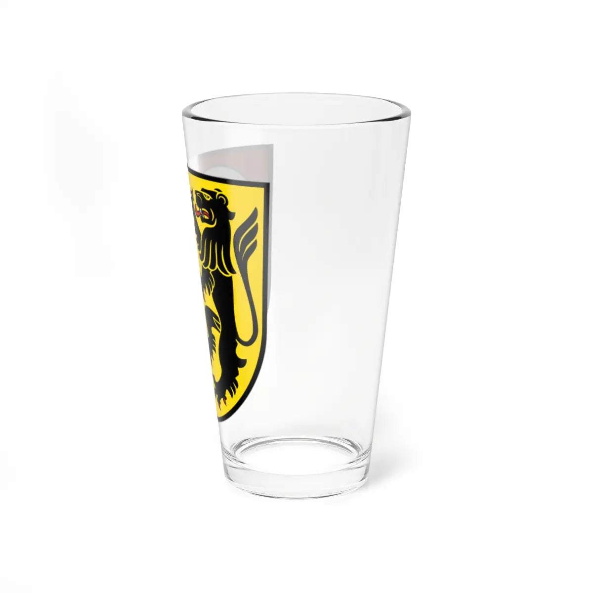 SKU:90789954454990169530 Size:16oz