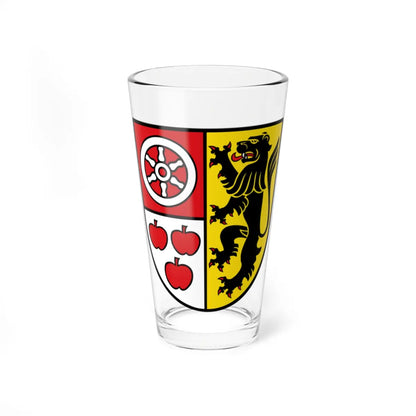 SKU:90789954454990169530 Size:16oz