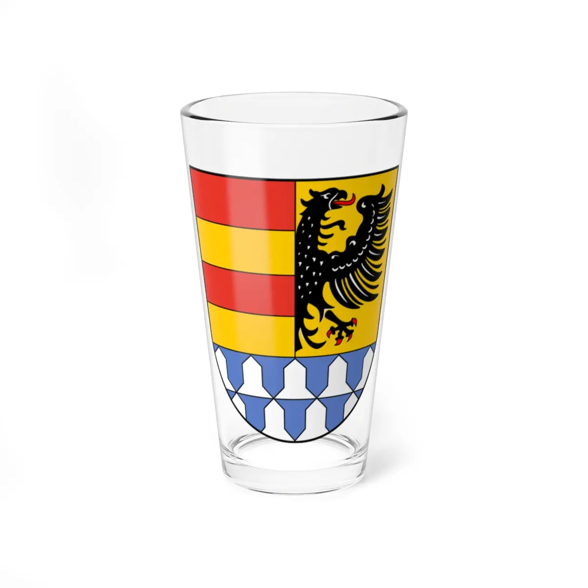SKU:17252205749486647526 Size:16oz