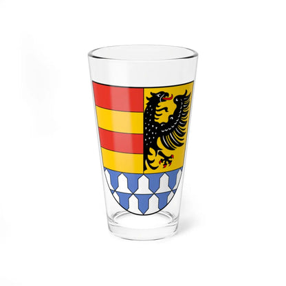 SKU:17252205749486647526 Size:16oz
