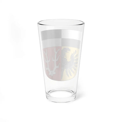 SKU:67736183930049983715 Size:16oz
