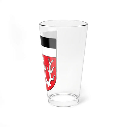 SKU:67736183930049983715 Size:16oz