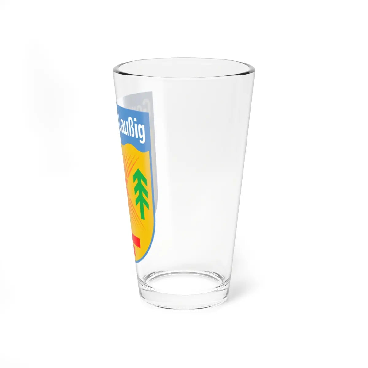 SKU:13102382217987292213 Size:16oz