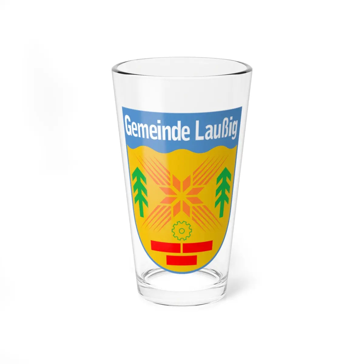 SKU:13102382217987292213 Size:16oz