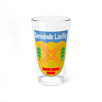 SKU:13102382217987292213 Size:16oz