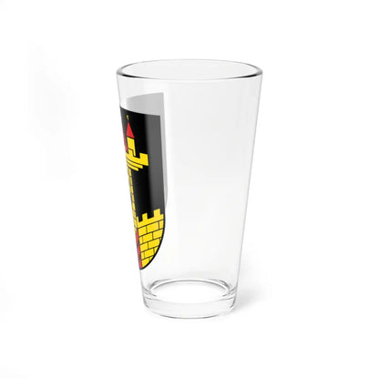 SKU:21289420282009816369 Size:16oz