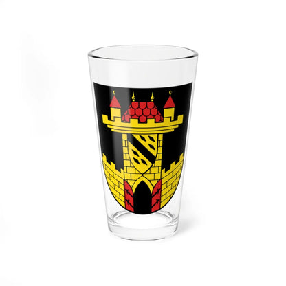 SKU:21289420282009816369 Size:16oz