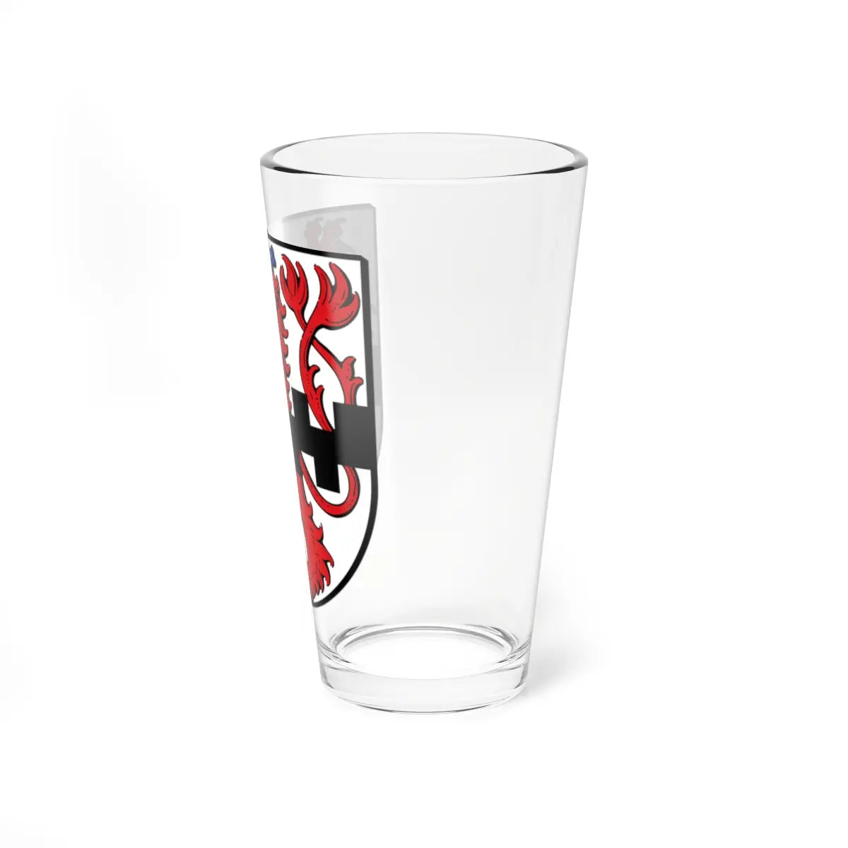 SKU:14097504867124134167 Size:16oz
