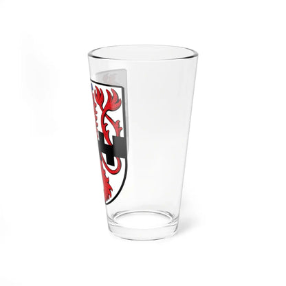 SKU:14097504867124134167 Size:16oz