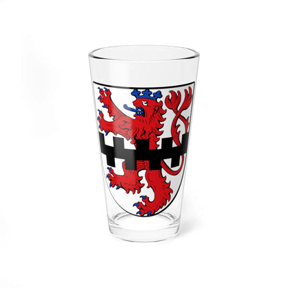 SKU:14097504867124134167 Size:16oz