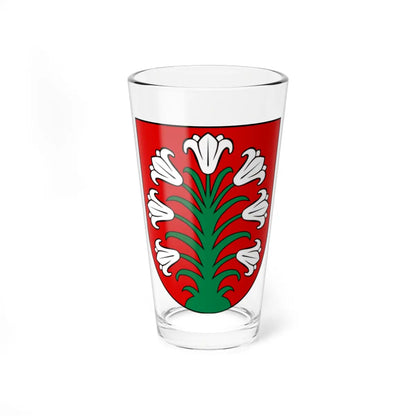 SKU:33220038316086676704 Size:16oz