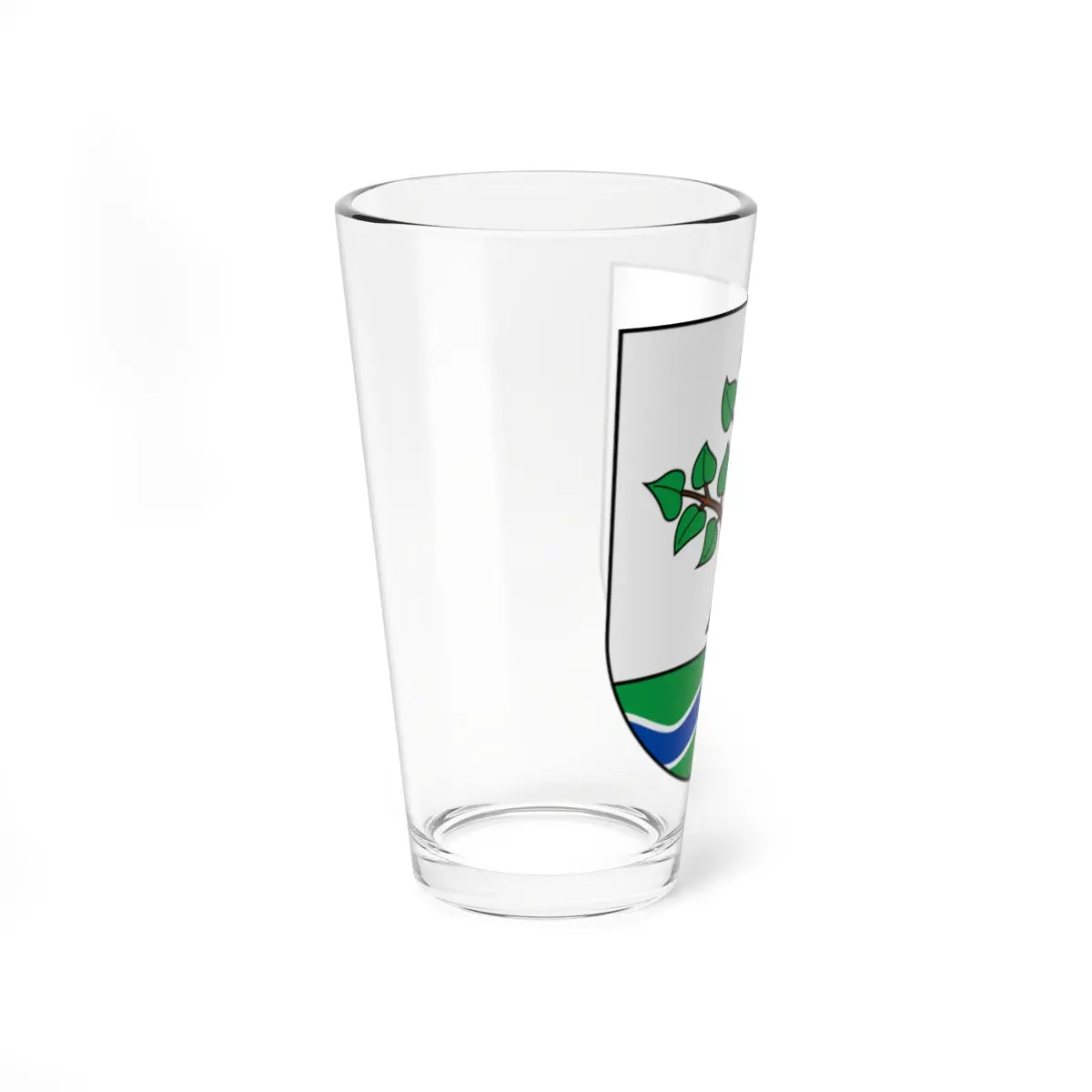 SKU:16302583770080852286 Size:16oz