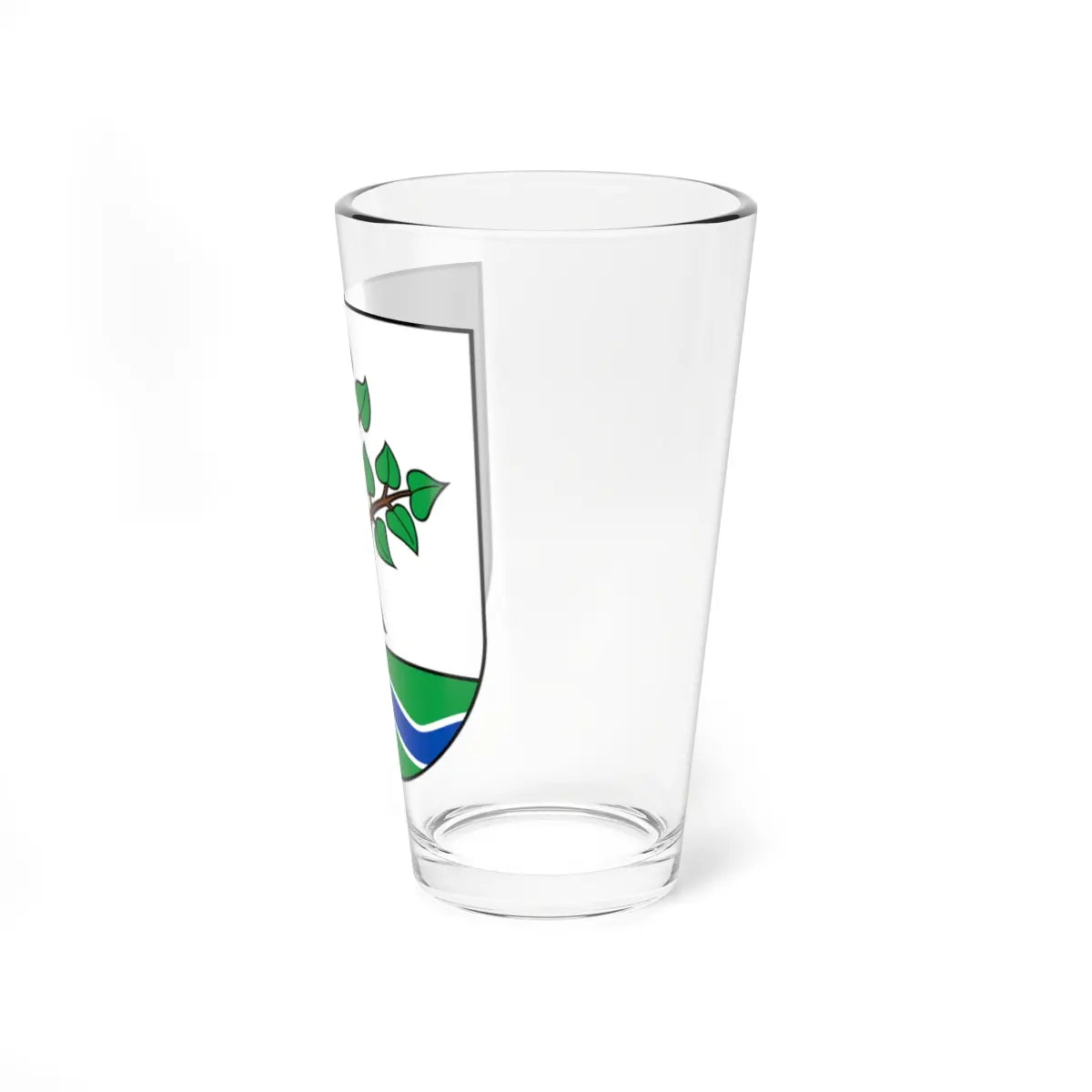 SKU:16302583770080852286 Size:16oz