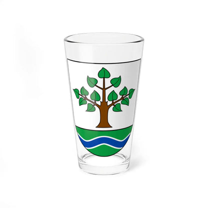 SKU:16302583770080852286 Size:16oz