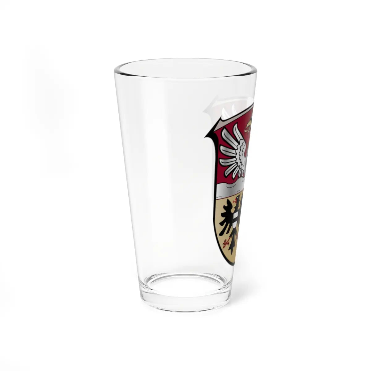 SKU:12478063657535188383 Size:16oz