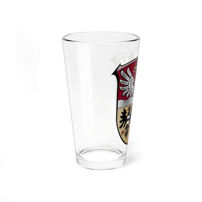 SKU:12478063657535188383 Size:16oz