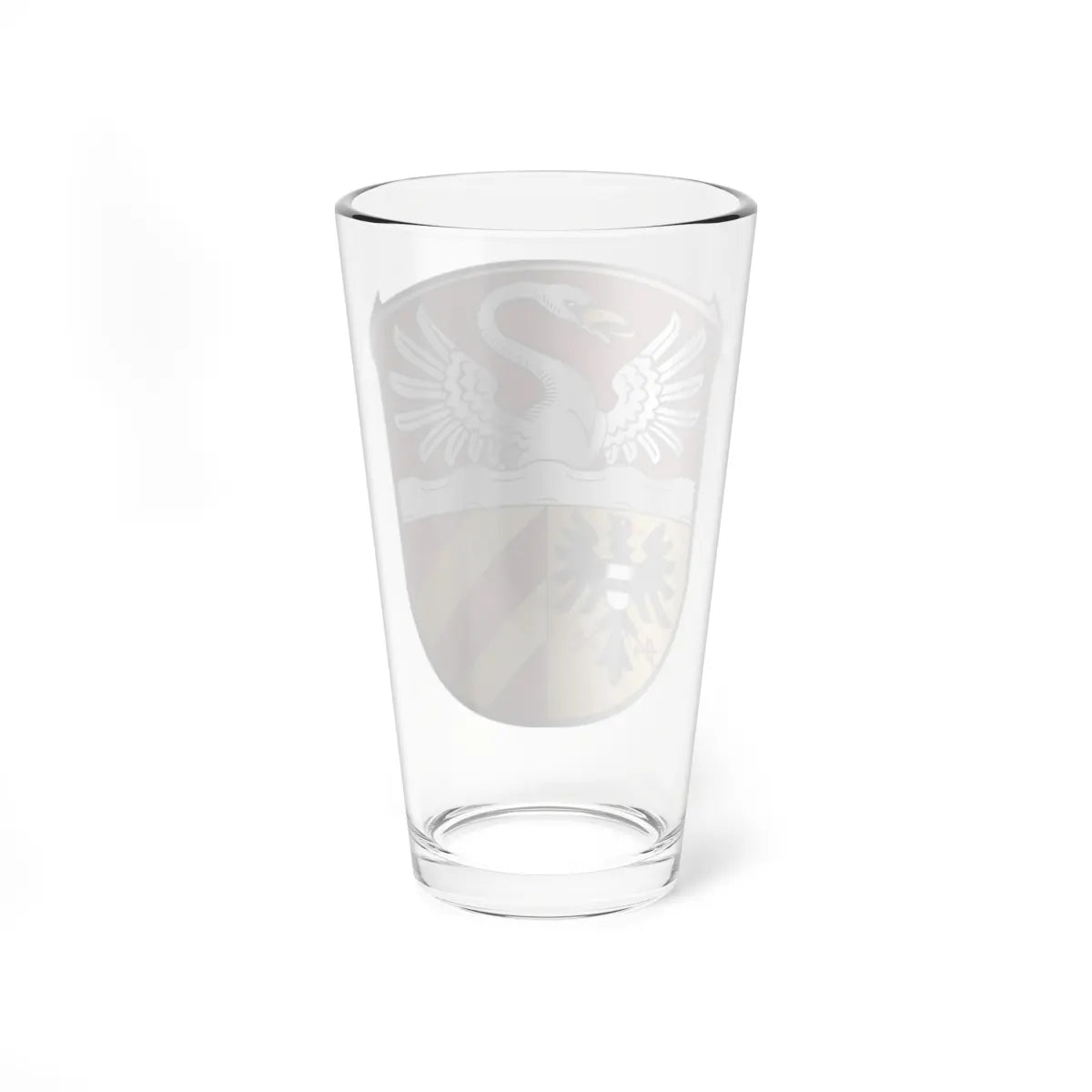 SKU:12478063657535188383 Size:16oz