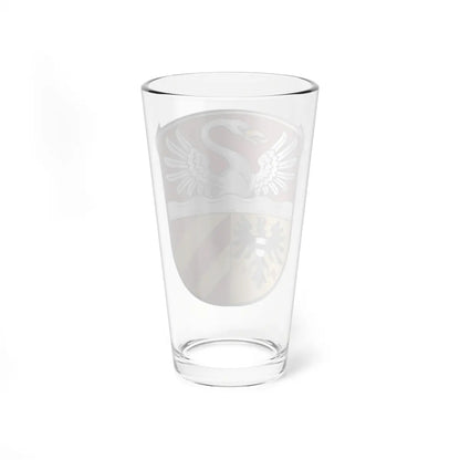 SKU:12478063657535188383 Size:16oz