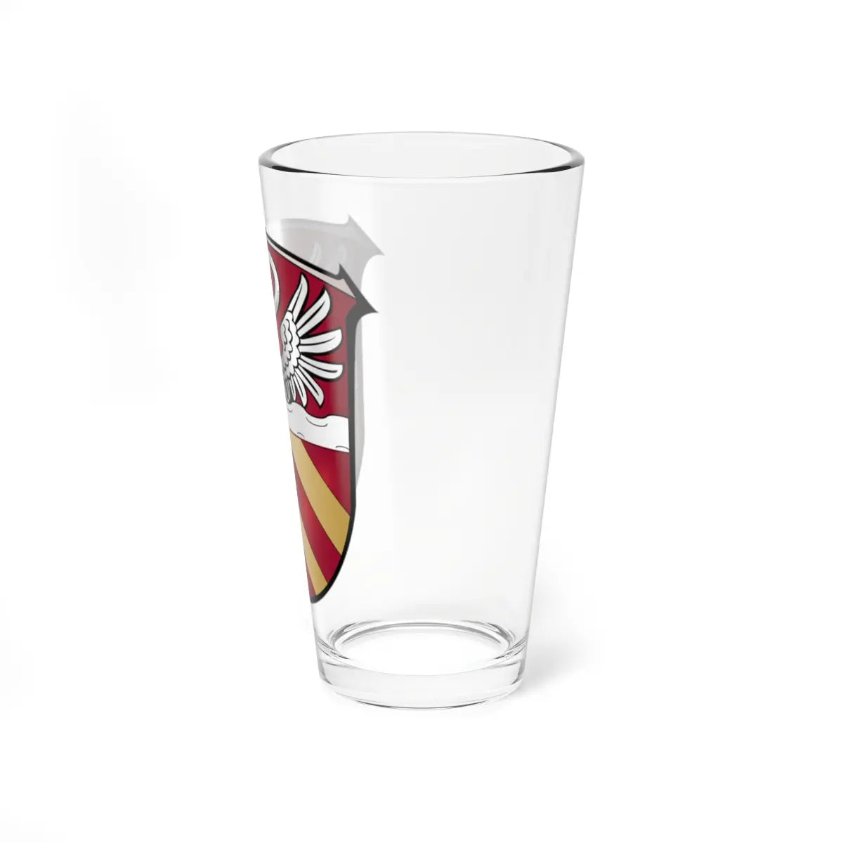 SKU:12478063657535188383 Size:16oz