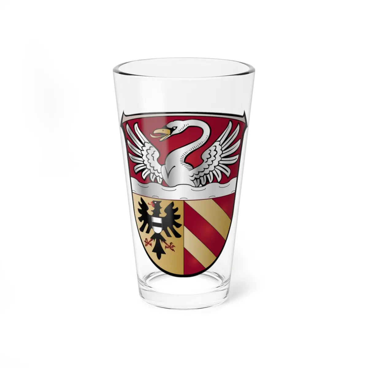 SKU:12478063657535188383 Size:16oz