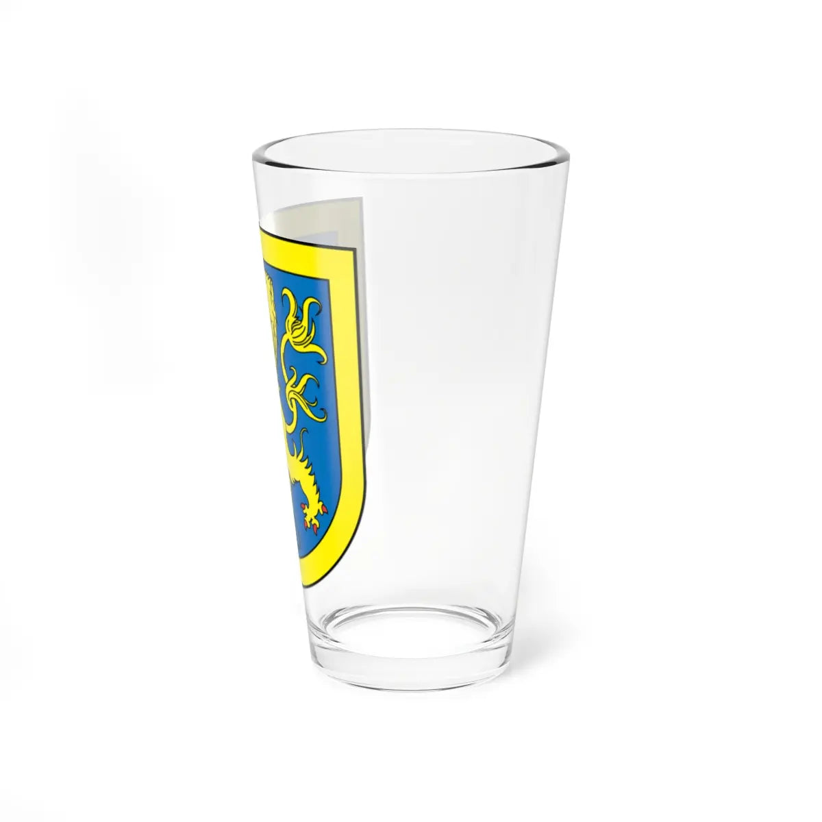 SKU:84145326723786399948 Size:16oz