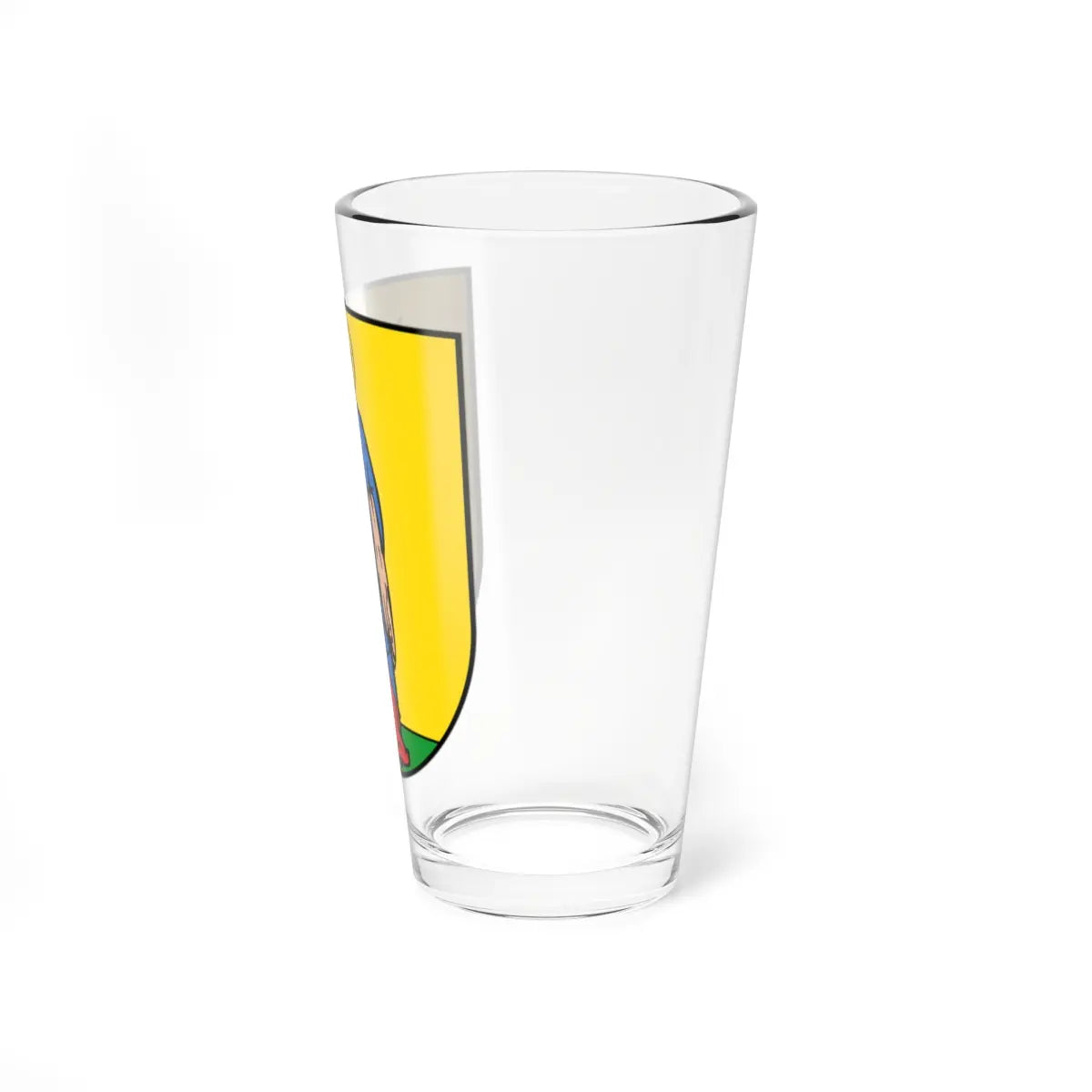 SKU:76084702716158841952 Size:16oz