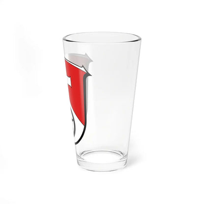 SKU:25497009222927088670 Size:16oz