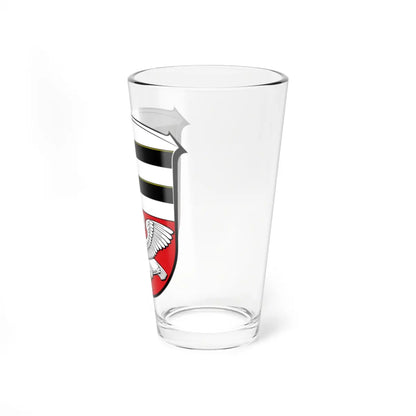 SKU:63876457198406669596 Size:16oz