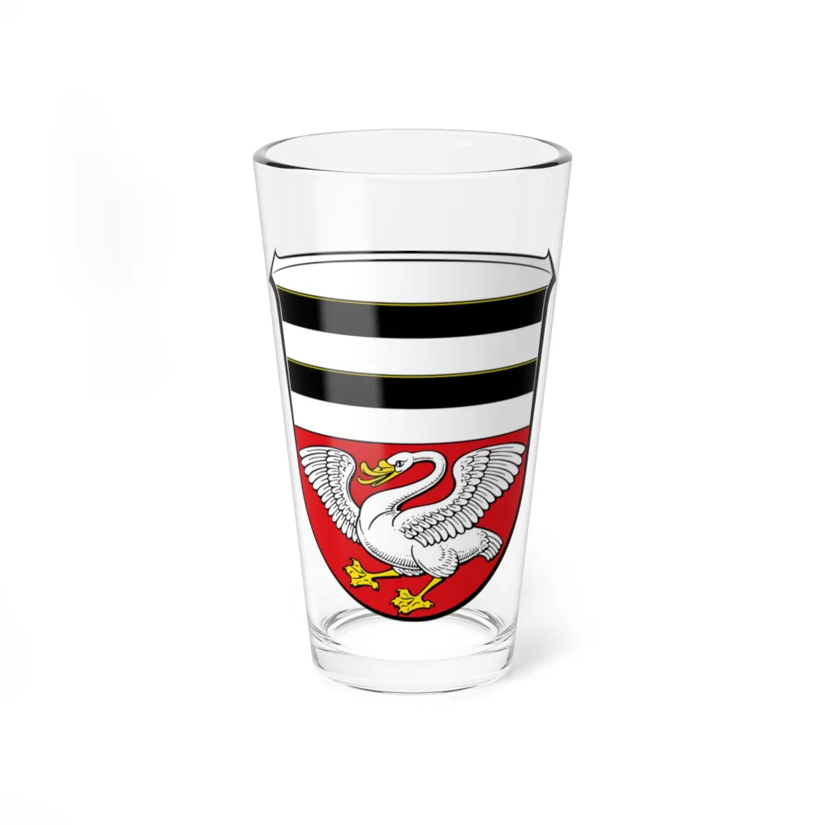 SKU:63876457198406669596 Size:16oz