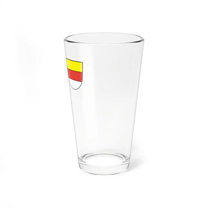 SKU:27494156700566503356 Size:16oz