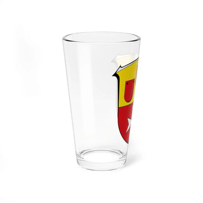 SKU:31005301322502999458 Size:16oz