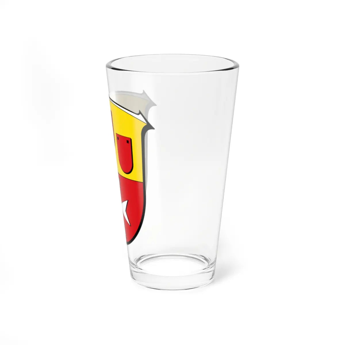 SKU:31005301322502999458 Size:16oz