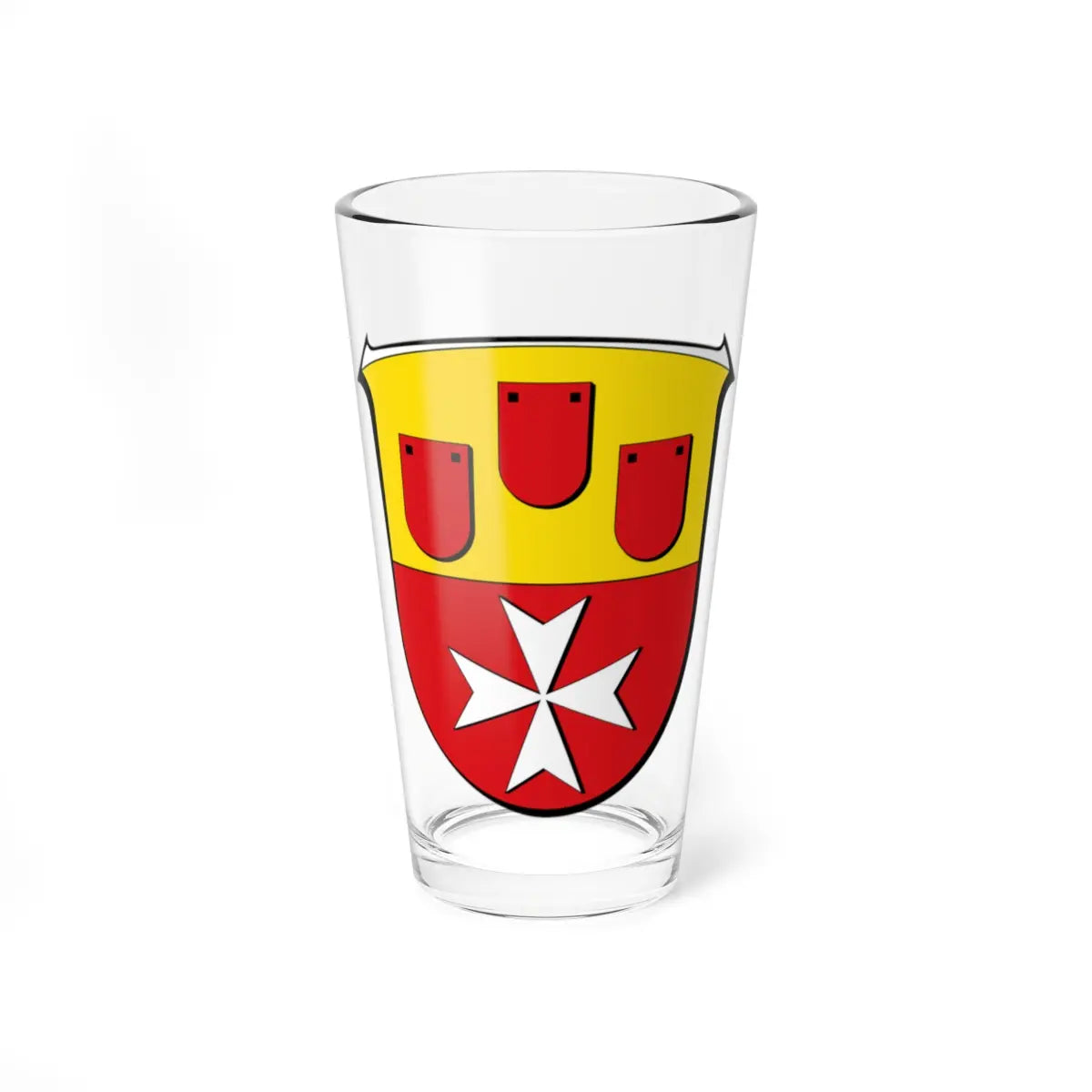 SKU:31005301322502999458 Size:16oz