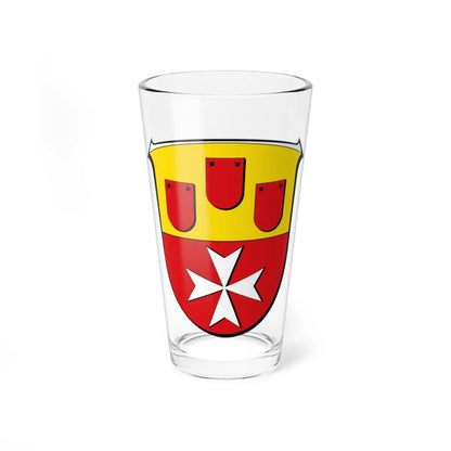 SKU:31005301322502999458 Size:16oz