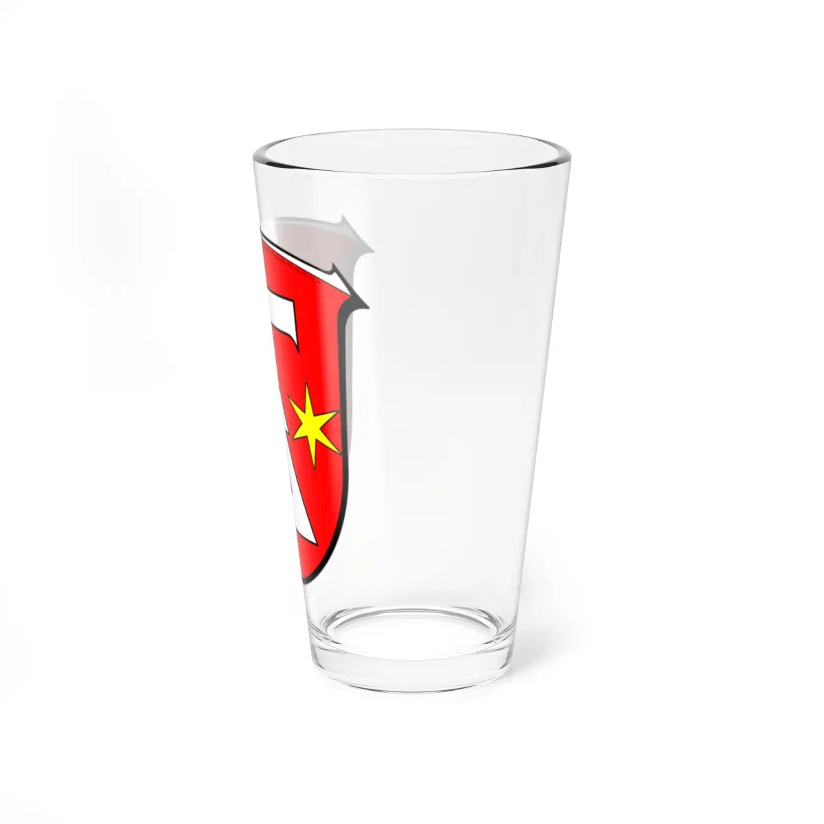SKU:55057471135136482250 Size:16oz
